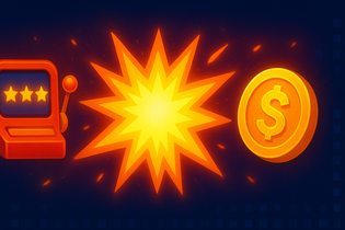 988钱包安全技术